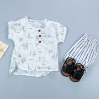 uploads/erp/collection/images/Baby Clothing/Childhoodcolor/XU0404276/img_b/img_b_XU0404276_4_dnWil58CIT1t-StYnATJc5Zt0UQsTukx